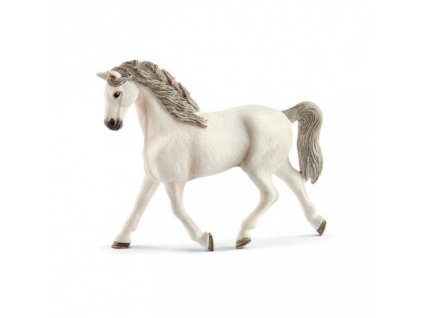 21573 schleich 13858 holstynska kobyla 2018