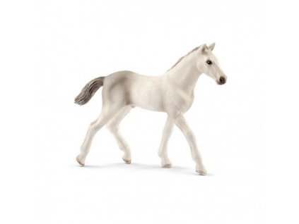 21579 schleich 13860 holstynske hribe 2018
