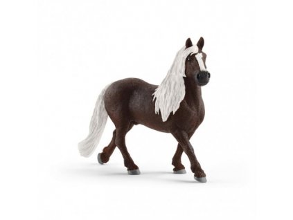 21678 schleich 13897 schwarzwaldsky hrebec