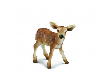 21747 schleich 14256 kolouch jelence beloocaseho