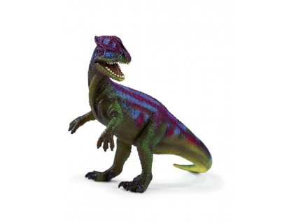 21837 schleich 14510 dilophosaurus