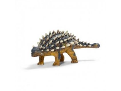 21858 schleich 14519 saichania