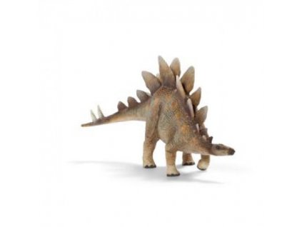 21861 schleich 14520 stegosaurus