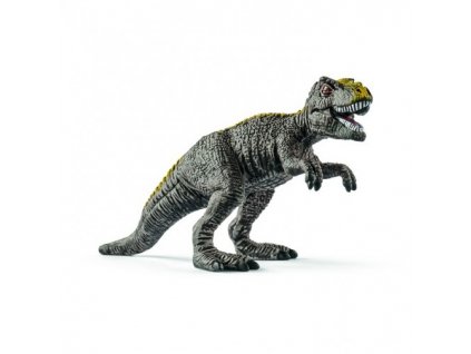 21975 schleich 14596 t rex mini 2017