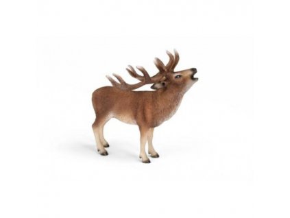 22050 schleich 14647 jelen evropsky