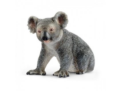 22389 schleich 14815 koala 2018