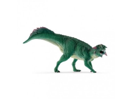 22467 schleich 15004 psittacoaurus 2018