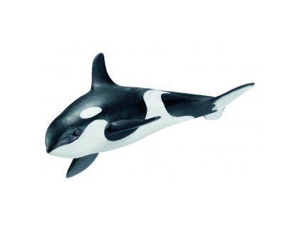 22488 schleich 16091 mlade kosatky