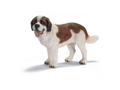 22524 schleich 16379 bernardyn
