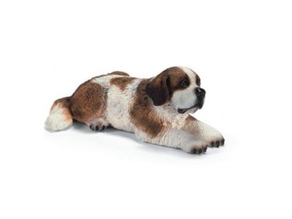 22527 schleich 16380 bernardyn lezici fena