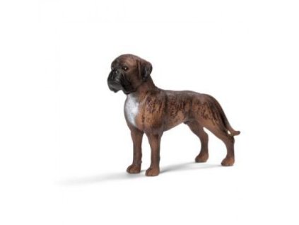 22545 schleich 16389 boxer pes