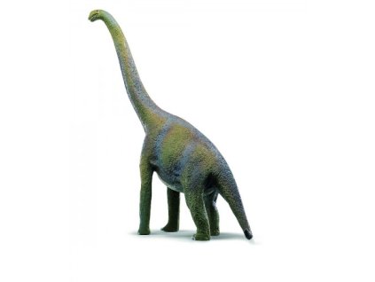 22560 schleich 16402 brachiosaurus