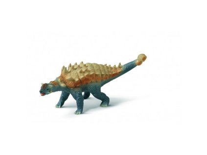 22566 schleich 16411 saichania