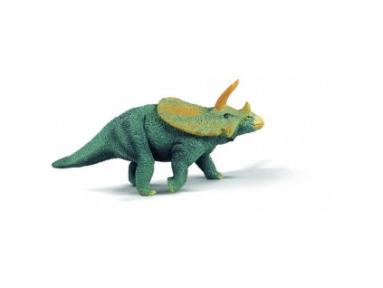 22569 schleich 16413 torosaurus