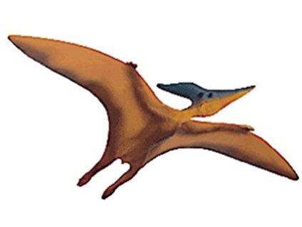 22572 schleich 16416 pteranodon