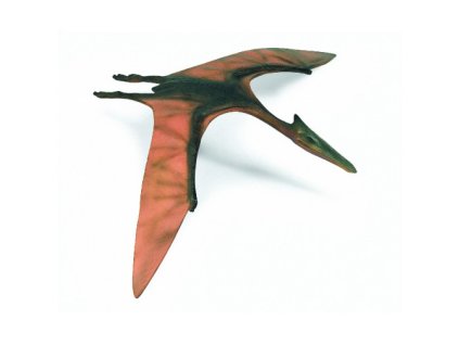 22575 schleich 16417 quetzalcoatlus