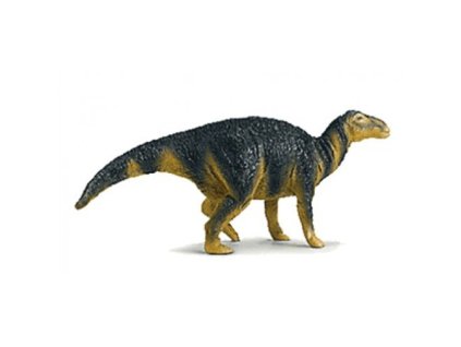 22581 schleich 16419 iguanodon