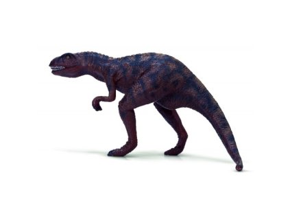 22587 schleich 16441 allosaurus