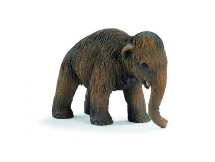 22614 schleich 16523 mamuti mlade