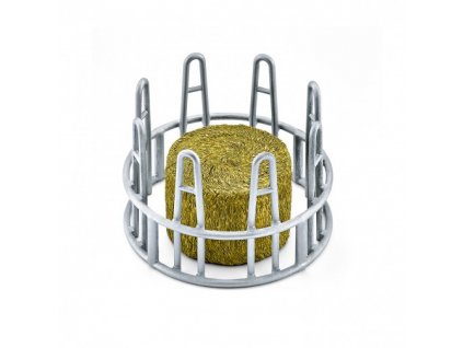 23313 schleich 41421 krmelec na seno