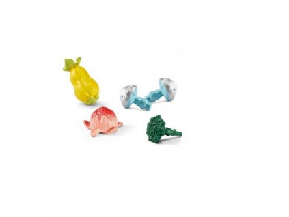 23448 schleich 42141 krmeni pro jednorozce 2017