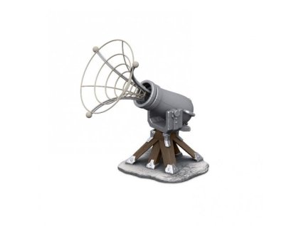 23490 schleich 42222 kanon