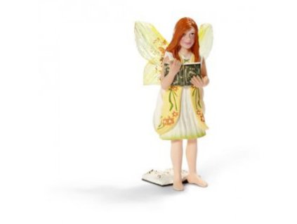 24147 schleich 70463 vila jemna jako narciska