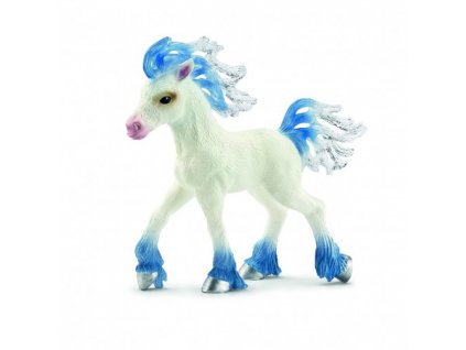 24198 schleich 70488 konik xalimbo