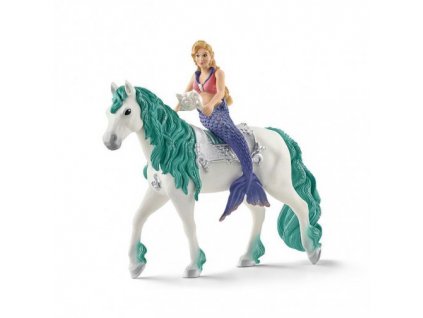 24309 schleich 70558 vila gabrielle 2017