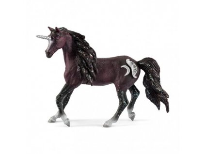 24357 schleich 70578 mesicni jednorozec 2019