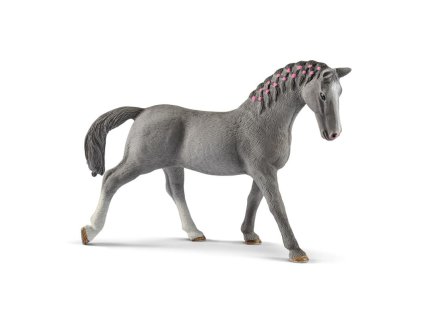 24494 schleich 13888 kobyla trakenskeho kone