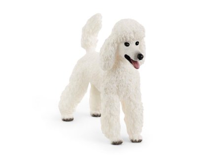 24506 schleich 13917 pudl