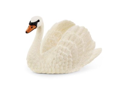 24518 schleich 13921 labut