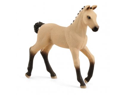 24542 schleich 13929 hribe hannoverske