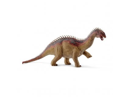 24545 schleich 14574 barapasaurus