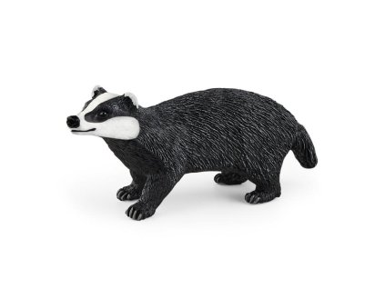 24560 schleich 14842 jezevec