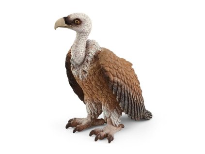 24575 schleich 14847 sup