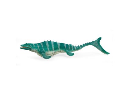 24611 schleich 15026 mosasaurus s pohyblivou celisti