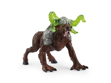 24665 schleich 42521 skalni prisera