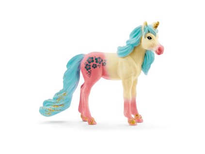 24704 schleich 70585 florany