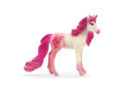 24716 schleich 70595 whalda