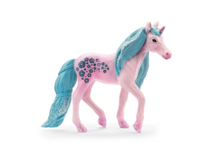 24719 schleich 70596 elany