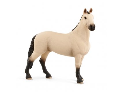 24539 schleich 13928 valach hannoversky