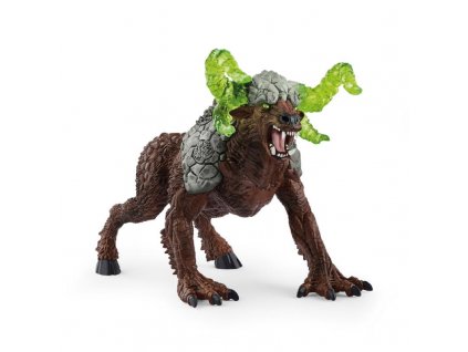 24665 schleich 42521 skalni prisera