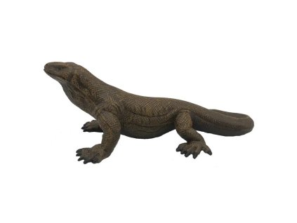 Schleich 14166  Varan komodský