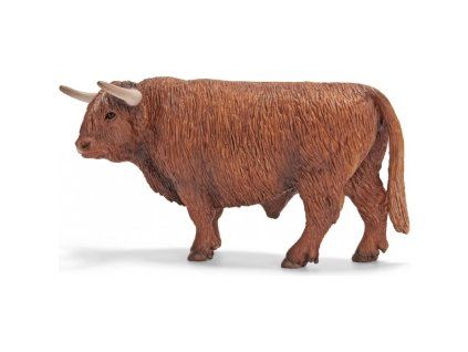 Schleich 13658