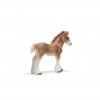 21219 schleich 13671 clydesdale hribe