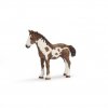 21252 schleich 13695 pinto rocni hribe