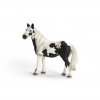 21255 schleich 13696 pinto klisna