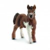 21351 schleich 13752 shetlandsky pony hribe